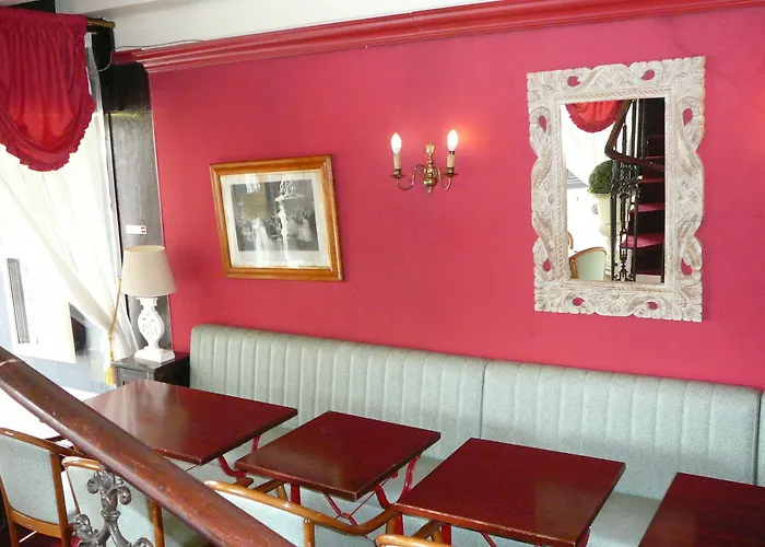 Faidherbe Boulogne-sur-Mer